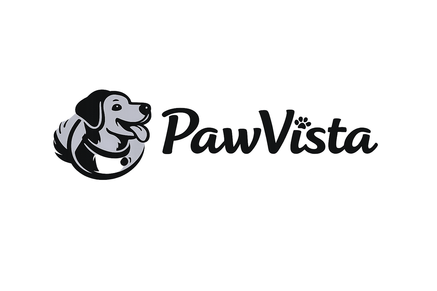 tailwags-vetcare.shop