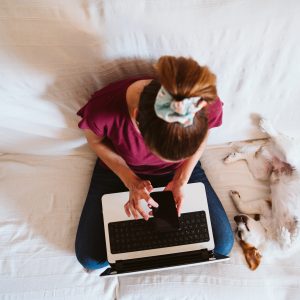 Post-Visit Follow-Up Review: Vet Instructions, Home Plan, and Monitoring Checklist